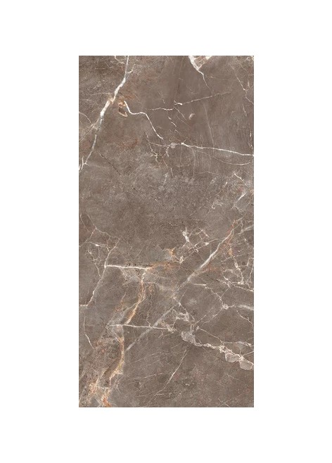 Dlažba Proud Champagne Beige Struktura Mat 59,8x119,8