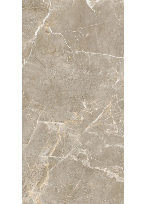 Dlažba Proud Champagne Beige Struktura Mat 59,8x119,8