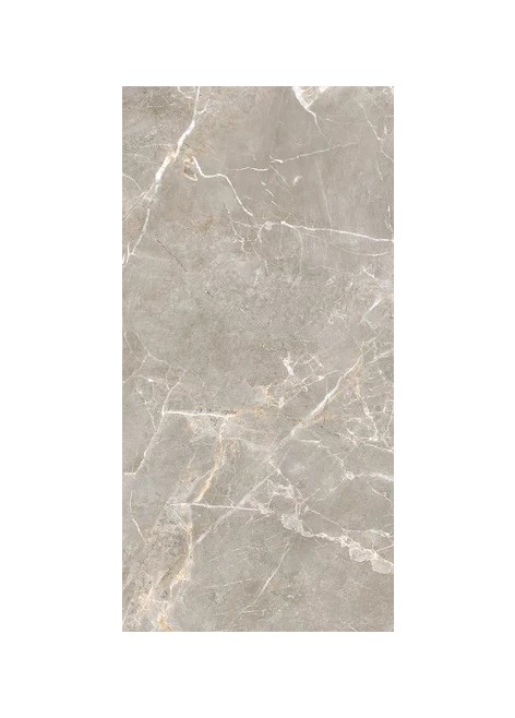 Dlažba Proud Champagne Crema Struktura Mat 59,8x119,8