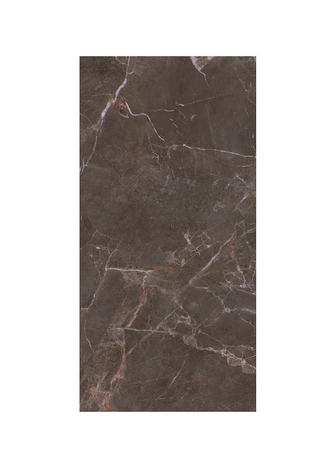 Dlažba Proud Champagne Naturale Struktura Mat 59,8x119,8