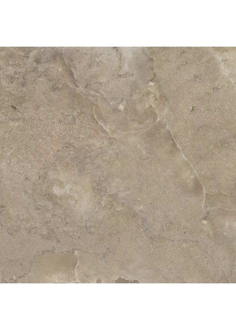 Dlažba Storm Slate Taupe Mat 119,8x119,8