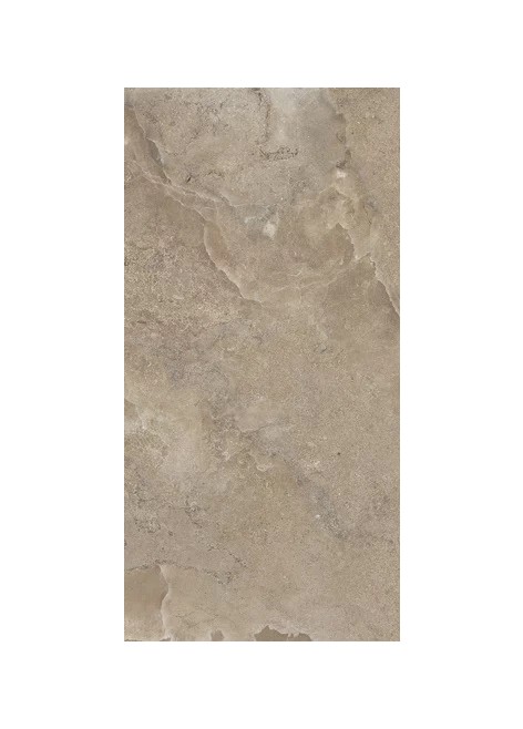 Dlažba Storm Slate Taupe Mat 59,8x119,8