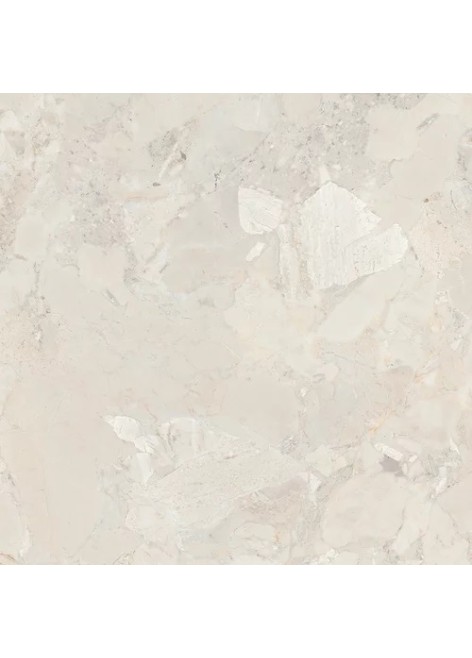 Dlažba Soft Harmony White Mat 119,8x119,8