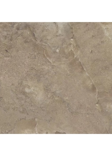 Dlažba Storm Slate Taupe Polpoler 119,8x119,8