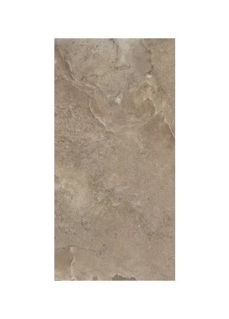 Dlažba Storm Slate Taupe Polpoler 59,8x119,8