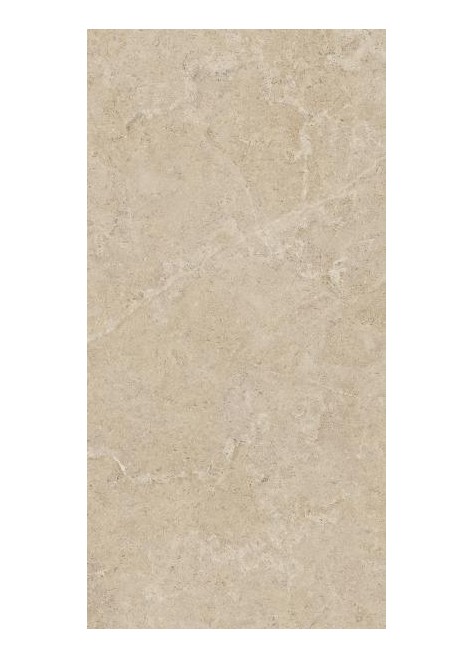 Dlažba Sky Craft Beige Polpoler 59,8x119,8