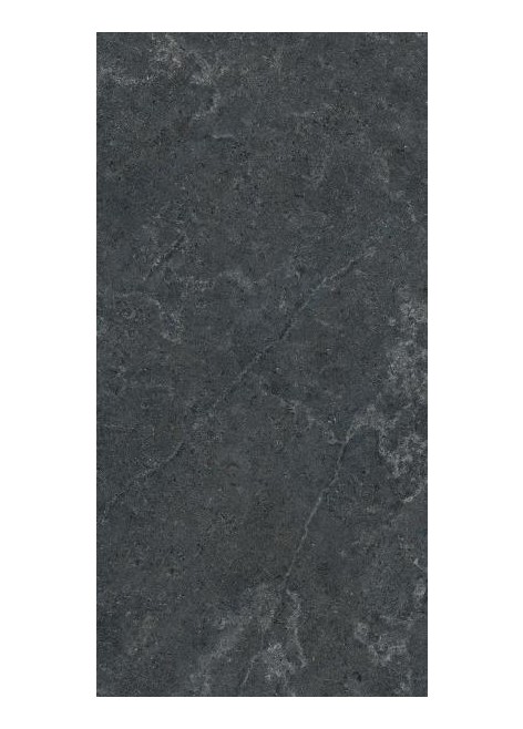 Dlažba Sky Craft Graphite Polpoler 59,8x119,8