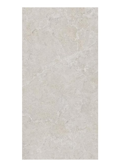 Dlažba Sky Craft Silver Polpoler 59,8x119,8