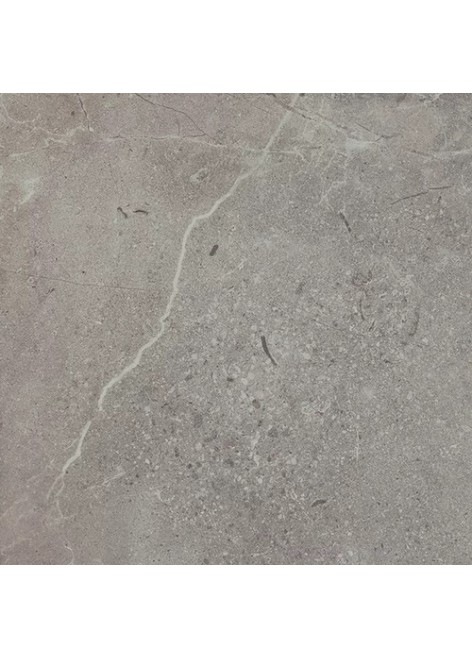 Dlažba Archicross Concrete Grey Mat 59,8x59,8 R10