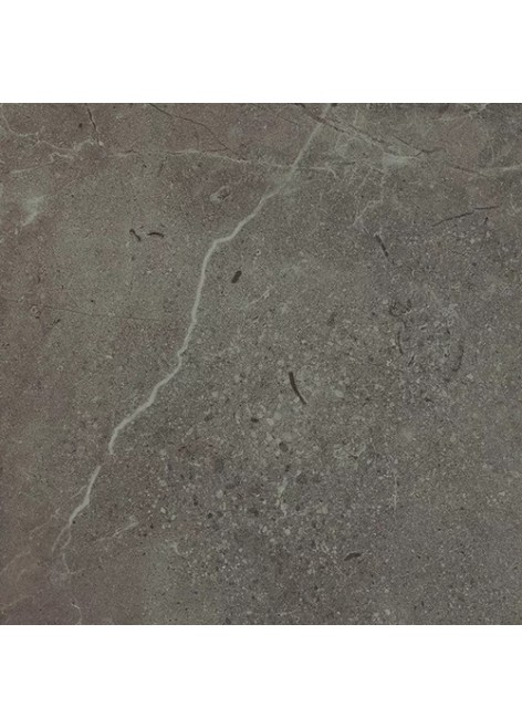Dlažba Archicross Concrete Black Mat 59,8x59,8 R10