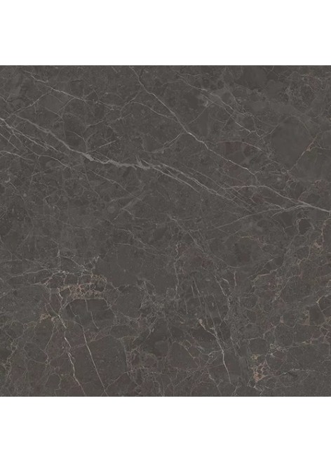 Dlažba Archicross Stone Black Mat 59,8x59,8 R10