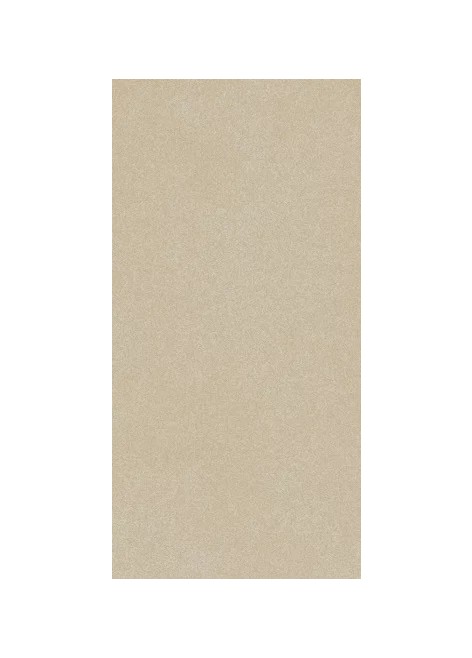 Dlažba Archicross Base Beige Struk. B Mat 29,8x59,8 R12