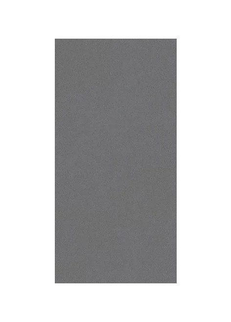 Dlažba Archicross Base Grey Struk. B Mat 29,8x59,8 R12