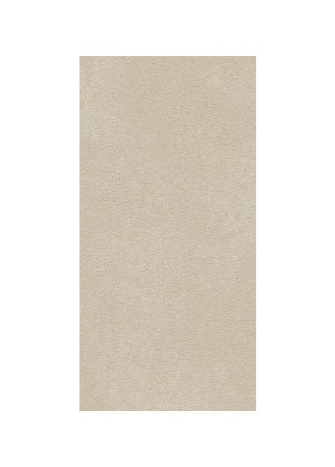 Dlažba Archicross Base White Struk. B Mat 29,8x59,8 R12