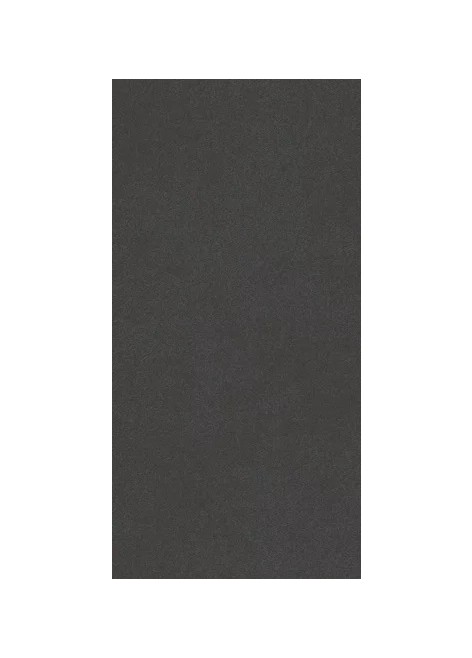 Dlažba Archicross Base Black Struk. B Mat 29,8x59,8 R12