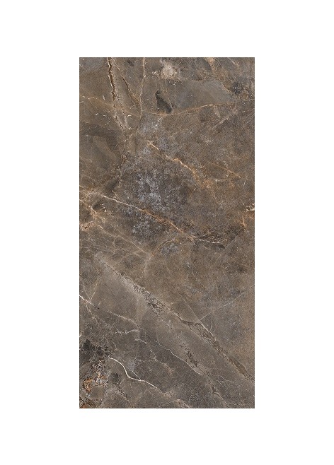 Dlažba imitace kamene Sofija Brown Silky Cristal 119,7x59,7