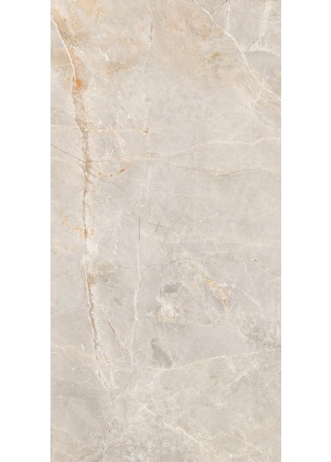 Dlažba imitace kamene Sofija Ivory 119,7x59,7