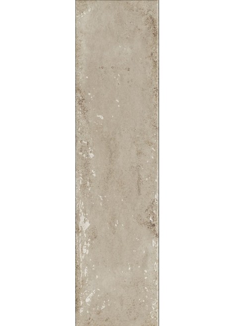 Obklad.kámen Palette Beige 30x7,4x0,9
