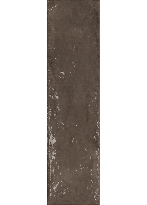 Obklad.kámen Palette Brown 30x7,4x0,9