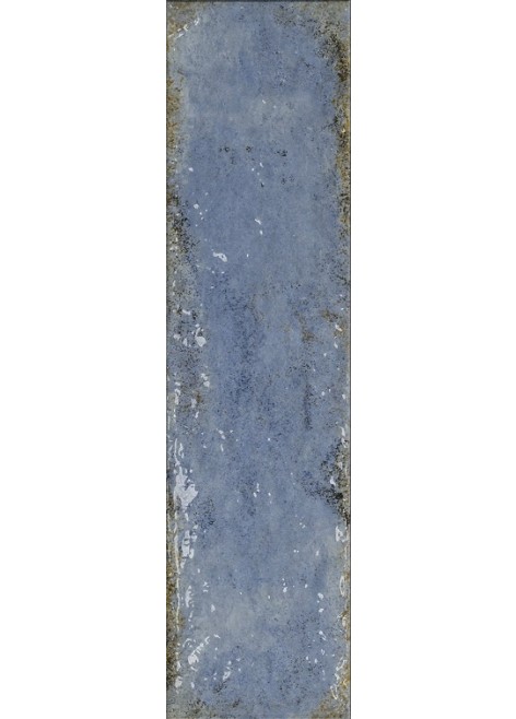 Obklad.kámen Palette Light Blue 30x7,4x0,9