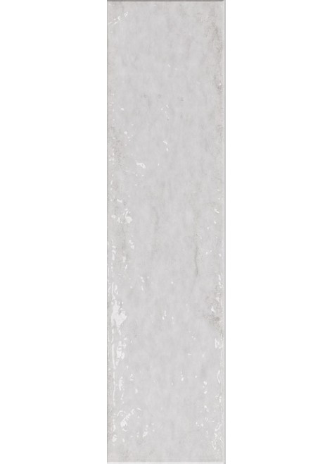 Obklad.kámen Palette Pearl 30x7,4x0,9