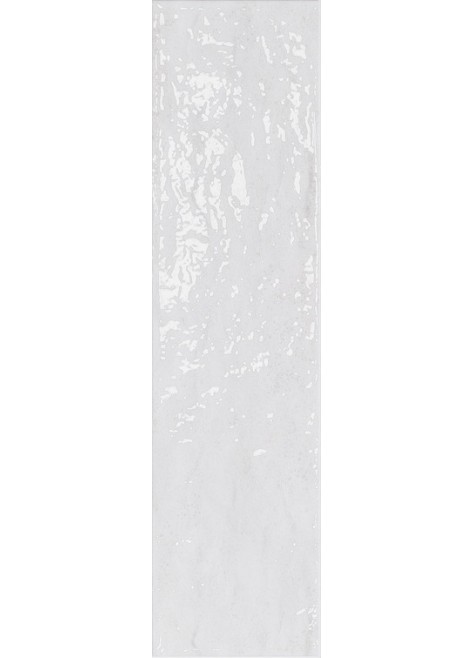 Obklad.kámen Palette White 30x7,4x0,9