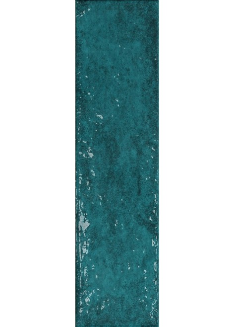 Obklad.kámen Palette Blue 30x7,4x0,9