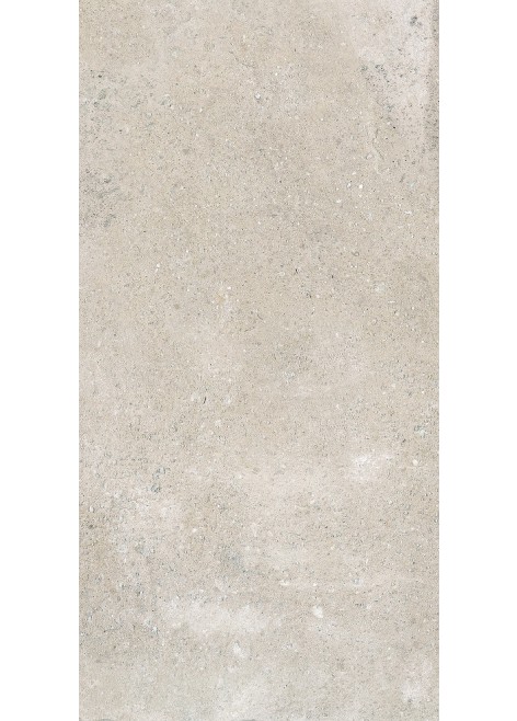 Dlažba Argilla Ivory 60x30