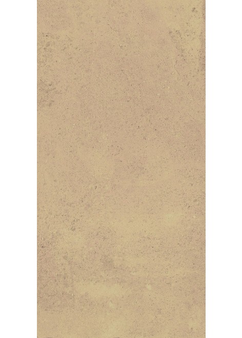 Dlažba Argilla Light Mocca 60x30