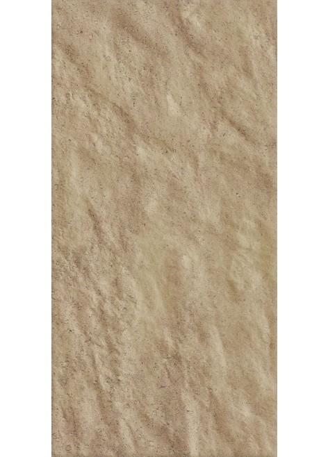 Obklad.kámen Argilla Light Mocca 30x14,8