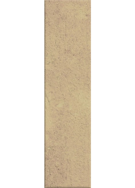 Obklad.kámen Argilla Light Mocca 30x7,4