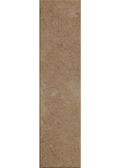 Obklad.kámen Argilla Mocca 30x7,4