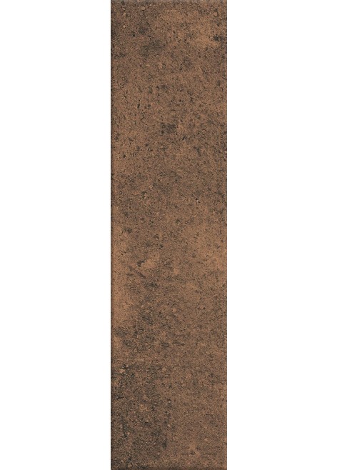 Obklad.kámen Argilla Walnut 30x7,4