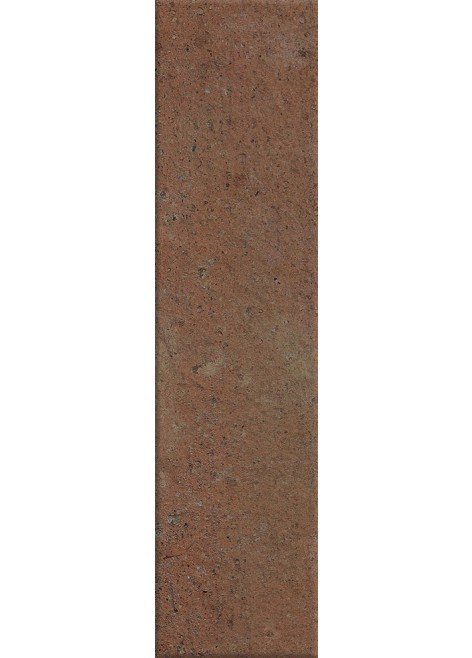 Obklad.kámen Argilla Terra 30x7,4