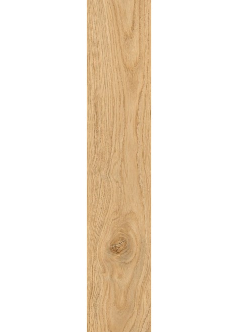 Dlažba imitace dřeva Mossa Beige 60x11