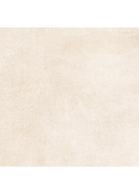Dlažba Concrete Sand R10 59,7x59,7