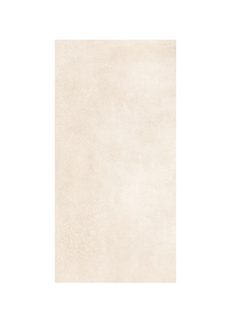 Dlažba Concrete Sand R10 119,7x59,7