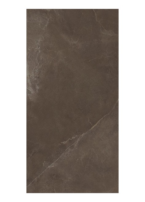 Dlažba Softstone Brown Matt 119,7x59,7