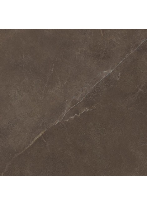 Dlažba Softstone Brown Matt 59,7x59,7