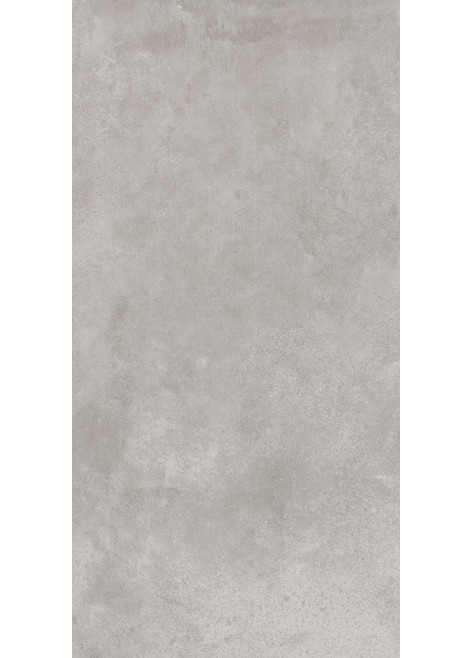 Dlažba Litch-sepia Grey 119,7x59,7