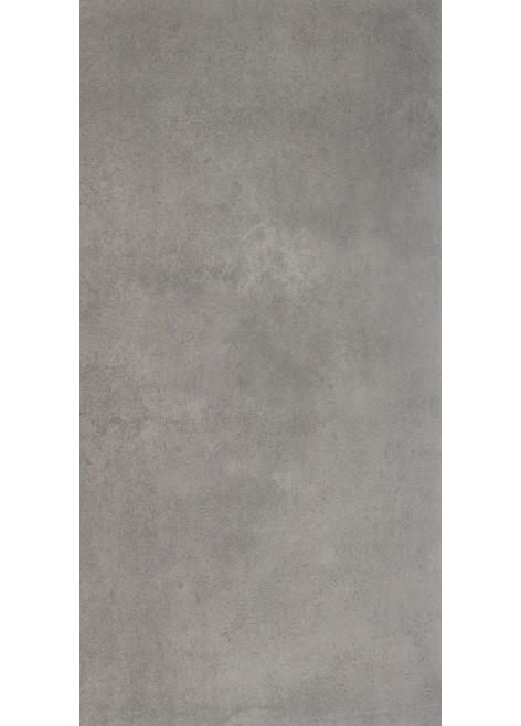 Dlažba Litch-sepia Anthracite 119,7x59,7