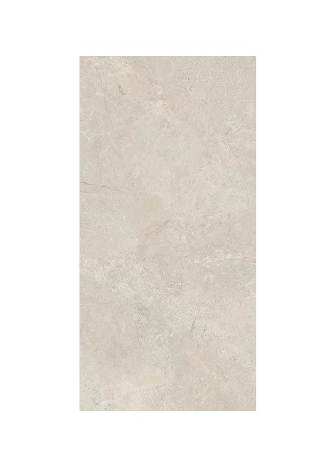 Dlažba Noble Symphony Crema Mat 59,8x119,8