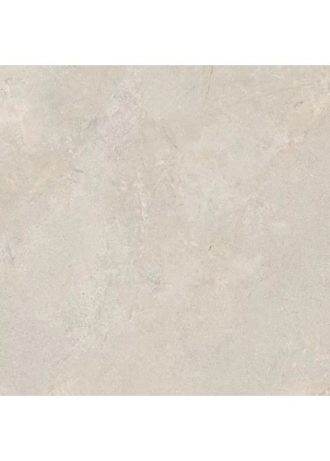 Dlažba Noble Symphony Crema Mat 119,8x119,8