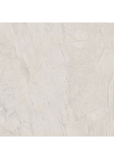 Dlažba Saint Cathedral White Polpoler Soft 119,8x119,8
