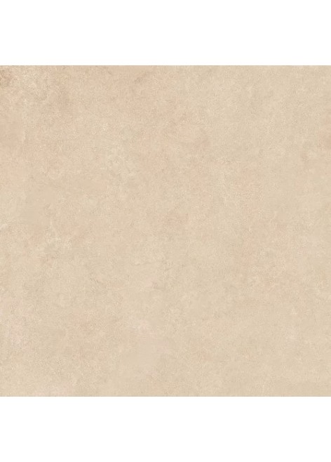 Dlažba Fortess Base Beige Mat 119,8x119,8