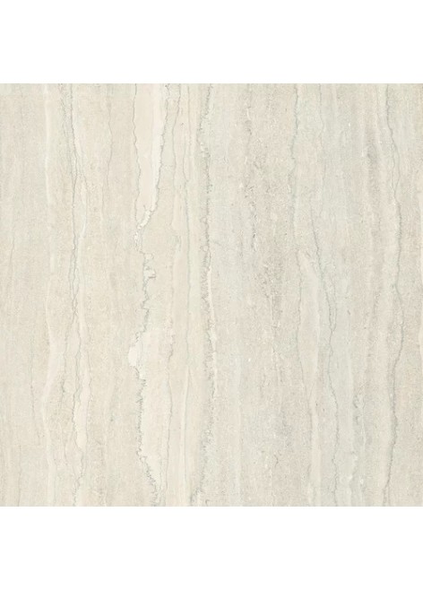 Dlažba Fortess Vein White Mat 119,8x119,8