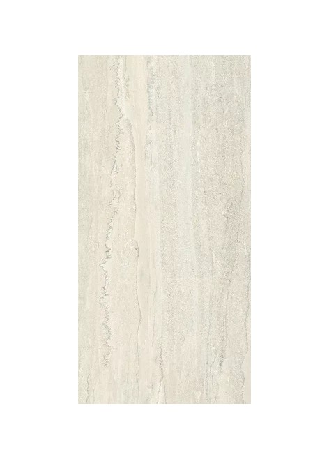 Dlažba Fortess Vein White Mat 59,8x119,8