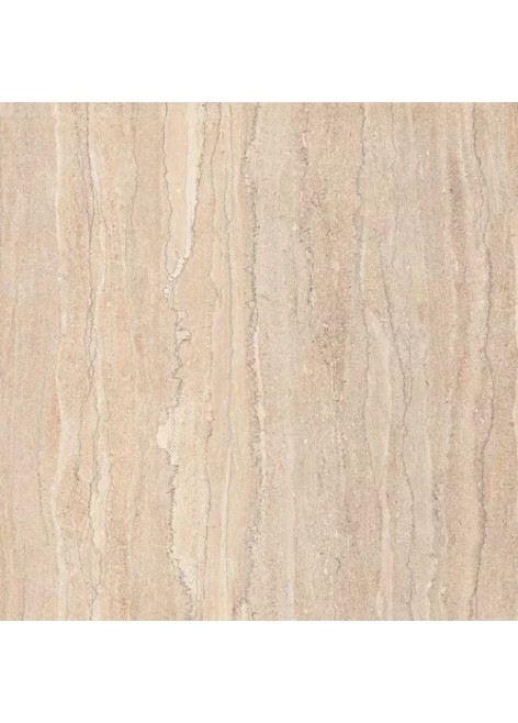 Dlažba Fortess Vein Beige Mat 119,8x119,8