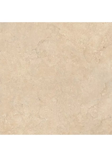 Dlažba Fortess Cross Beige Mat 119,8x119,8