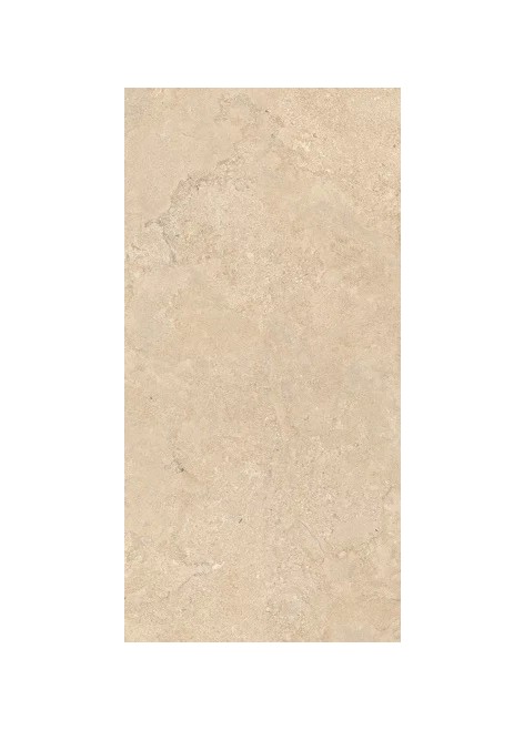 Dlažba Fortess Cross Beige Mat 59,8x119,8